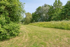 HofvanHagevoort906601JCWijchenNL-31.jpg