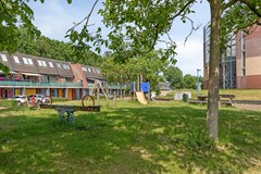 HofvanHagevoort906601JCWijchenNL-32.jpg