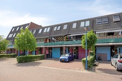 HofvanHagevoort906601JCWijchenNL-02.jpg