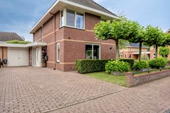 Weegbree376601HCWijchenNL-01.jpg
