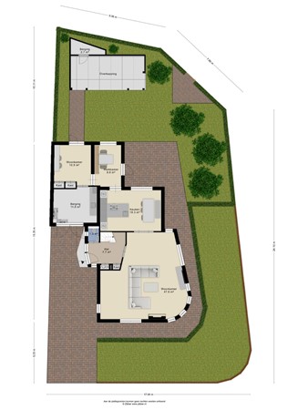 Weegbree 37, 6601 HC Wijchen - 186766639_1660670_weegb_begane_grond_tu_first_design_20260612_69ab5d.jpg
