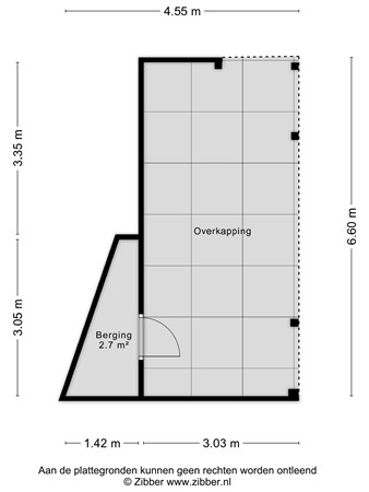 Weegbree 37, 6601 HC Wijchen - 186766639_1660670_weegb_berging_first_design_20260612_56acdd.jpg