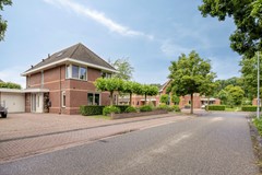 Weegbree376601HCWijchenNL-02.jpg