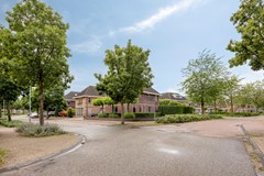 Weegbree376601HCWijchenNL-04.jpg