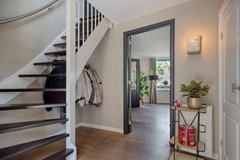 Weegbree376601HCWijchenNL-11.jpg