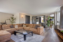Weegbree376601HCWijchenNL-12.jpg