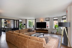 Weegbree376601HCWijchenNL-13.jpg
