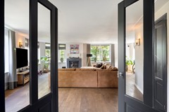 Weegbree376601HCWijchenNL-14.jpg