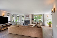 Weegbree376601HCWijchenNL-15.jpg