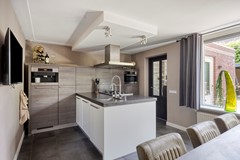Weegbree376601HCWijchenNL-16.jpg