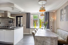 Weegbree376601HCWijchenNL-17.jpg