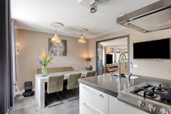 Weegbree376601HCWijchenNL-18.jpg