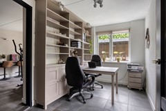Weegbree376601HCWijchenNL-19.jpg