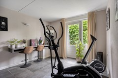 Weegbree376601HCWijchenNL-20.jpg