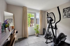 Weegbree376601HCWijchenNL-21.jpg