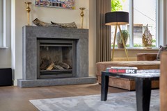 Weegbree376601HCWijchenNL-22.jpg