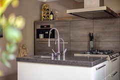 Weegbree376601HCWijchenNL-23.jpg