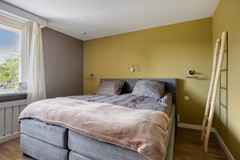 Weegbree376601HCWijchenNL-26.jpg