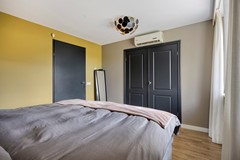 Weegbree376601HCWijchenNL-27.jpg
