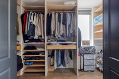 Weegbree376601HCWijchenNL-28.jpg