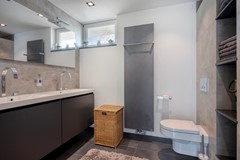 Weegbree376601HCWijchenNL-29.jpg