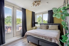 Weegbree376601HCWijchenNL-32.jpg