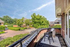Weegbree376601HCWijchenNL-34.jpg