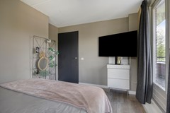 Weegbree376601HCWijchenNL-33.jpg