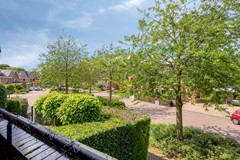 Weegbree376601HCWijchenNL-35.jpg