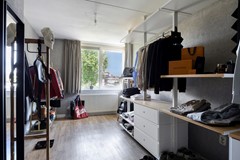 Weegbree376601HCWijchenNL-36.jpg