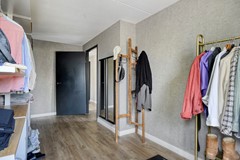 Weegbree376601HCWijchenNL-37.jpg
