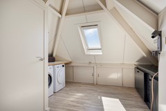 Weegbree376601HCWijchenNL-38.jpg