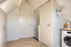 Weegbree376601HCWijchenNL-39.jpg