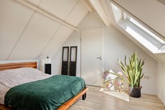 Weegbree376601HCWijchenNL-40.jpg
