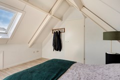 Weegbree376601HCWijchenNL-41.jpg