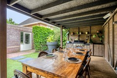 Weegbree376601HCWijchenNL-42.jpg