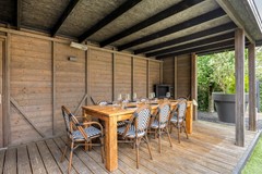 Weegbree376601HCWijchenNL-43.jpg