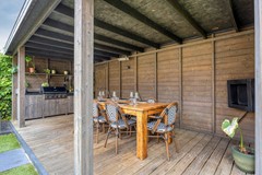 Weegbree376601HCWijchenNL-44.jpg