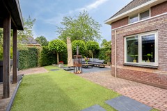 Weegbree376601HCWijchenNL-45.jpg