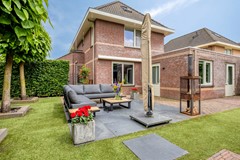 Weegbree376601HCWijchenNL-46.jpg