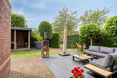 Weegbree376601HCWijchenNL-47.jpg