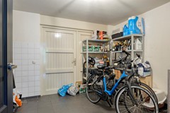 Weegbree376601HCWijchenNL-48.jpg
