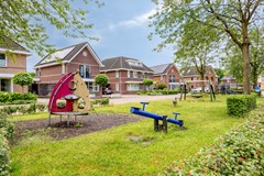 Weegbree376601HCWijchenNL-49.jpg