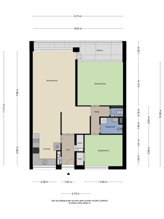 Meijhorst 3150, 6537 HW Nijmegen - 186691156_1656468_meijh_appartement_first_design_20260609_c7e734.jpg