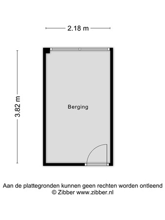 Meijhorst 3150, 6537 HW Nijmegen - 186691156_1656468_meijh_berging_first_design_20260609_be2eee.jpg