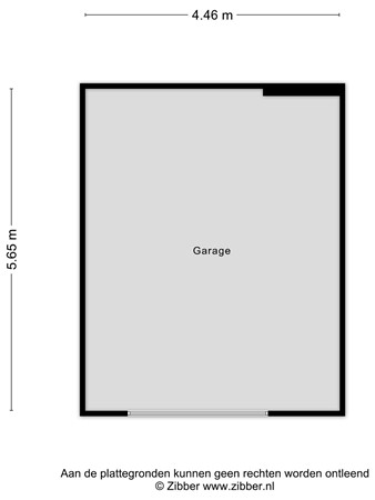 Meijhorst 3150, 6537 HW Nijmegen - 186691156_1656468_meijh_garage_first_design_20260609_1360be.jpg