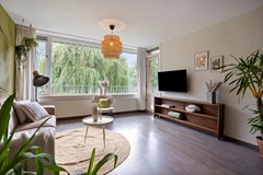 Meijhorst31506537HWNijmegenNL-12.jpg