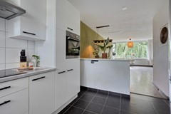 Meijhorst31506537HWNijmegenNL-17.jpg