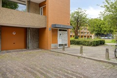 Meijhorst31506537HWNijmegenNL-04.jpg