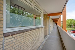 Meijhorst31506537HWNijmegenNL-06.jpg